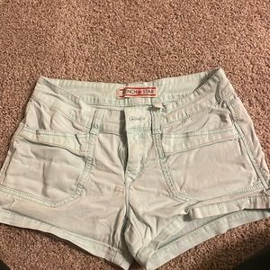 French star - Poshmark